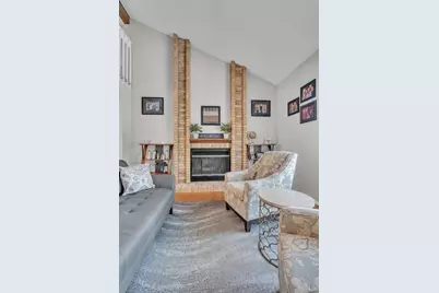 7370 S Tempe Circle, Centennial, CO 80016 - Photo 5