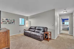 7370 S Tempe Cir, Centennial, CO 80016 - Photo 29