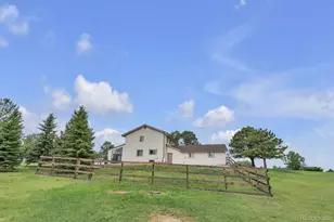 7370 S Tempe Cir, Centennial, CO 80016 - Photo 47