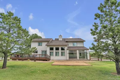 7370 S Tempe Circle, Centennial, CO 80016 - Photo 45