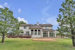 7370 S Tempe Cir, Centennial, CO 80016 - Photo 45