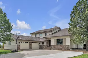 7370 S Tempe Cir, Centennial, CO 80016 - Photo 3