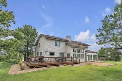 7370 S Tempe Circle, Centennial, CO 80016 - Photo 43