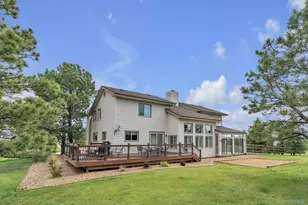 7370 S Tempe Cir, Centennial, CO 80016 - Photo 43