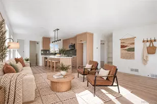 4565 W Exposition Ave, Denver, CO 80219 - Photo 11