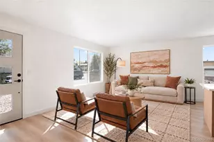 4565 W Exposition Ave, Denver, CO 80219 - Photo 9