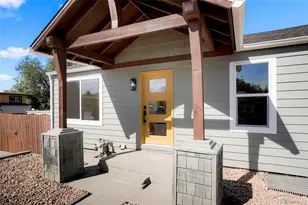 4565 W Exposition Ave, Denver, CO 80219 - Photo 7