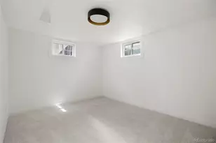 4565 W Exposition Ave, Denver, CO 80219 - Photo 21