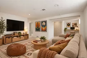 4565 W Exposition Ave, Denver, CO 80219 - Photo 5