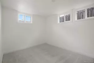 4565 W Exposition Ave, Denver, CO 80219 - Photo 23