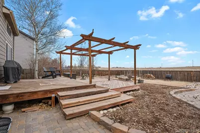 11388 Ebony Street, Firestone, CO 80504 - Photo 35