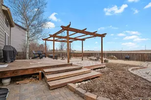 11388 Ebony St, Firestone, CO 80504 - Photo 35