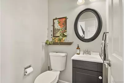 11388 Ebony Street, Firestone, CO 80504 - Photo 15