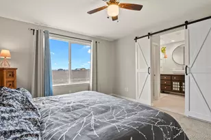 11388 Ebony St, Firestone, CO 80504 - Photo 19