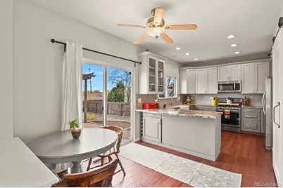 11388 Ebony Street, Firestone, CO 80504 - Photo 5