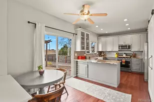 11388 Ebony St, Firestone, CO 80504 - Photo 5