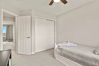 11388 Ebony Street, Firestone, CO 80504 - Photo 27