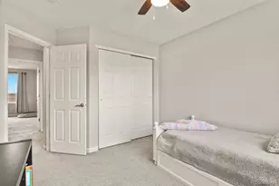 11388 Ebony St, Firestone, CO 80504 - Photo 27