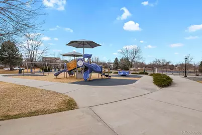 11388 Ebony Street, Firestone, CO 80504 - Photo 43