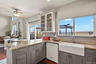 11388 Ebony St, Firestone, CO 80504 - Photo 9