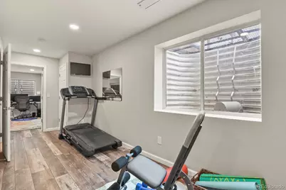 11388 Ebony Street, Firestone, CO 80504 - Photo 33