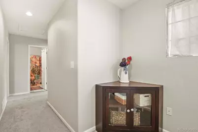 11388 Ebony Street, Firestone, CO 80504 - Photo 17