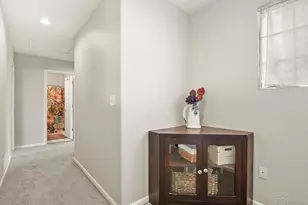 11388 Ebony St, Firestone, CO 80504 - Photo 17