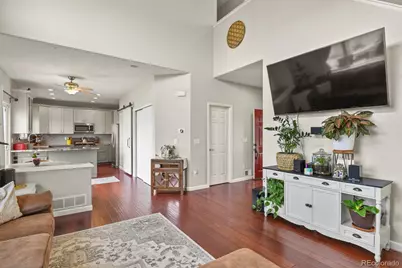 11388 Ebony Street, Firestone, CO 80504 - Photo 13