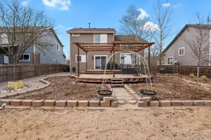 11388 Ebony St, Firestone, CO 80504 - Photo 37