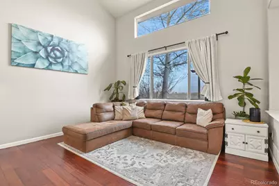 11388 Ebony Street, Firestone, CO 80504 - Photo 11