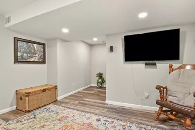 11388 Ebony Street, Firestone, CO 80504 - Photo 29