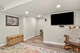 11388 Ebony St, Firestone, CO 80504 - Photo 29