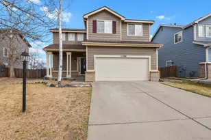11388 Ebony St, Firestone, CO 80504 - Photo 1