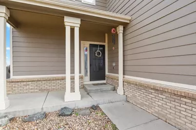 11388 Ebony Street, Firestone, CO 80504 - Photo 3