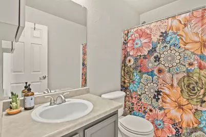 11388 Ebony Street, Firestone, CO 80504 - Photo 25