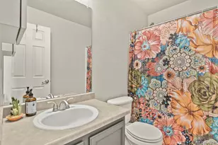 11388 Ebony St, Firestone, CO 80504 - Photo 25