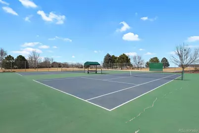 11388 Ebony Street, Firestone, CO 80504 - Photo 41