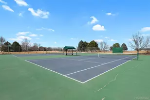 11388 Ebony St, Firestone, CO 80504 - Photo 41