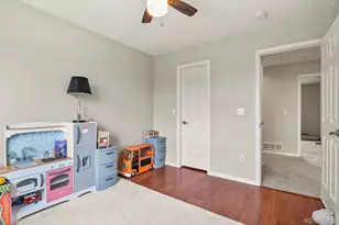 11388 Ebony St, Firestone, CO 80504 - Photo 23