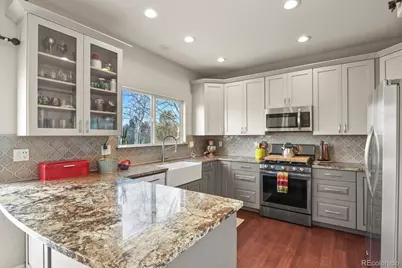 11388 Ebony Street, Firestone, CO 80504 - Photo 7