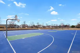 11388 Ebony St, Firestone, CO 80504 - Photo 45