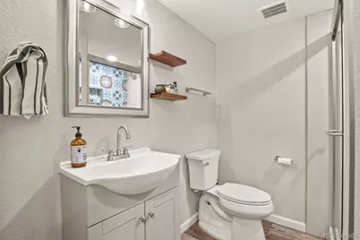 11388 Ebony Street, Firestone, CO 80504 - Photo 31