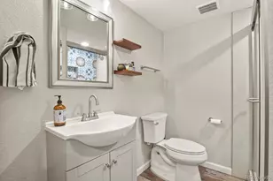 11388 Ebony St, Firestone, CO 80504 - Photo 31