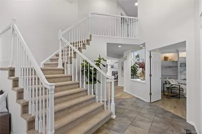 9814 Venneford Ranch Road, Highlands Ranch, CO 80126 - Photo 23