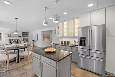 9814 Venneford Ranch Road, Highlands Ranch, CO 80126 - Photo 11