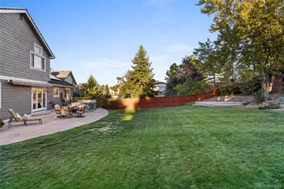 9814 Venneford Ranch Road, Highlands Ranch, CO 80126 - Photo 45