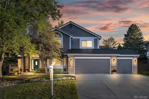 9814 Venneford Ranch Rd, Highlands Ranch, CO 80126 - Photo 1