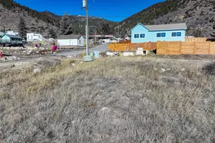 Lot C E Mountain Ave, Empire, CO 80438 - Photo 7