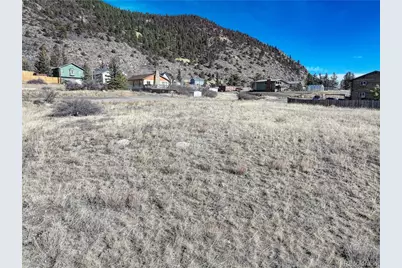 Lot C E Mountain Avenue, Empire, CO 80438 - Photo 27