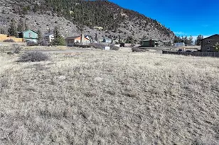 Lot C E Mountain Ave, Empire, CO 80438 - Photo 27